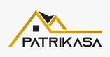 patrikasa.com